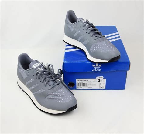 adidas schuhe herren outlet|Adidas originals schuhe herren.